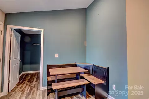 Other - 117 Hicks St, Cherryville, NC 28021 photo 2 of 5