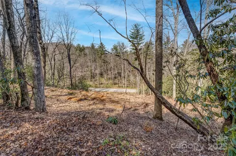 99999 Christa 3 Ln #3, Arden, NC 28742