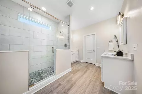 Other - 7419 Tesh Rd, Monroe, NC 28110 photo 5 of 16