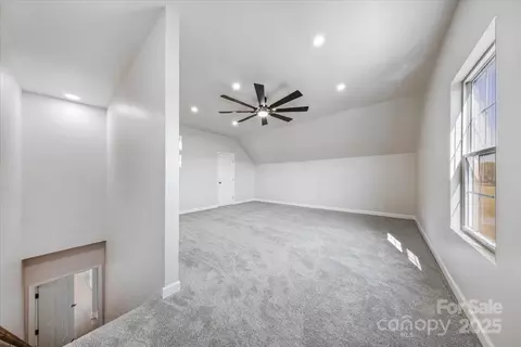 Other - 7419 Tesh Rd, Monroe, NC 28110 photo 11 of 16