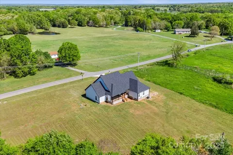 Other - 7419 Tesh Rd, Monroe, NC 28110 photo 15 of 16