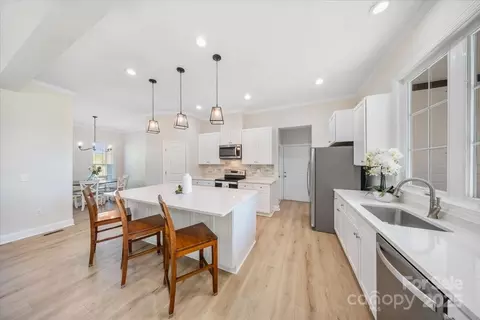 Other - 7419 Tesh Rd, Monroe, NC 28110 photo 2 of 16