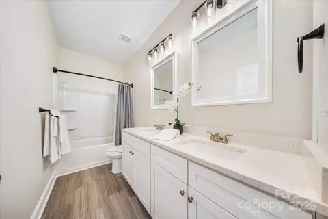 Bath - 7419 Tesh Rd, Monroe, NC 28110 photo 4 of 4