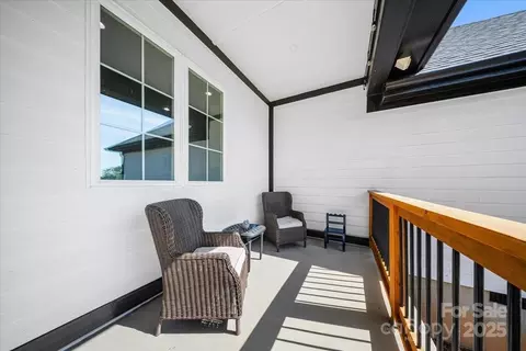 Exterior - 7419 Tesh Rd, Monroe, NC 28110 photo 6 of 8