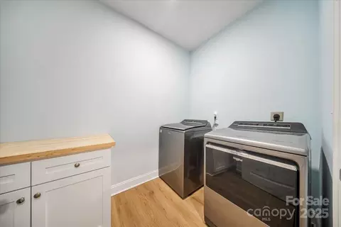 Other - 7419 Tesh Rd, Monroe, NC 28110 photo 9 of 16