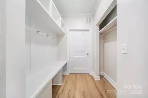 Entry Way - 7419 Tesh Rd, Monroe, NC 28110 photo 1 of 1