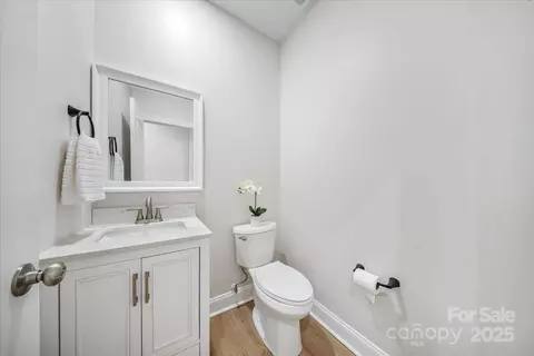 Other - 7419 Tesh Rd, Monroe, NC 28110 photo 8 of 16