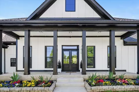7419 Tesh Rd, Monroe, NC 28110