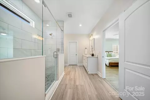 Bath - 7419 Tesh Rd, Monroe, NC 28110 photo 1 of 4