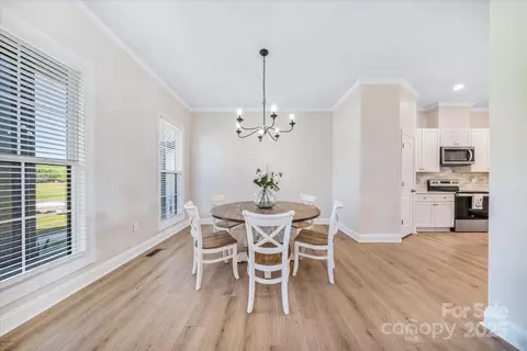 Dining - 7419 Tesh Rd, Monroe, NC 28110 photo 1 of 2