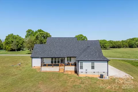 Other - 7419 Tesh Rd, Monroe, NC 28110 photo 14 of 16