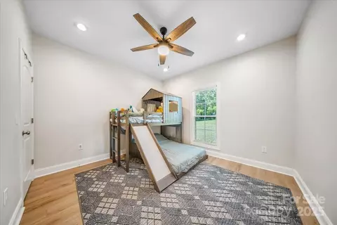 Bedroom - 7419 Tesh Rd, Monroe, NC 28110 photo 1 of 1