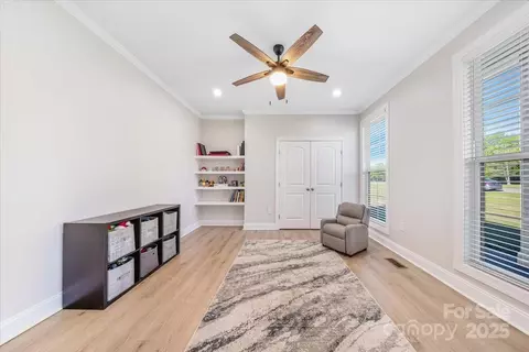 Other - 7419 Tesh Rd, Monroe, NC 28110 photo 4 of 16