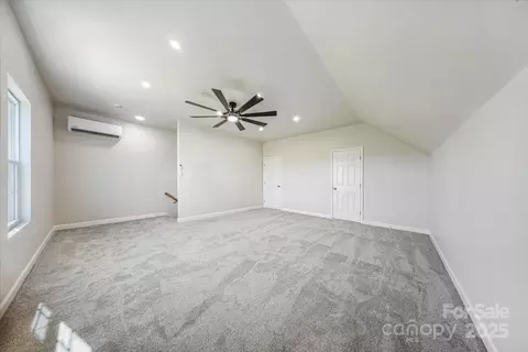 Other - 7419 Tesh Rd, Monroe, NC 28110 photo 12 of 16