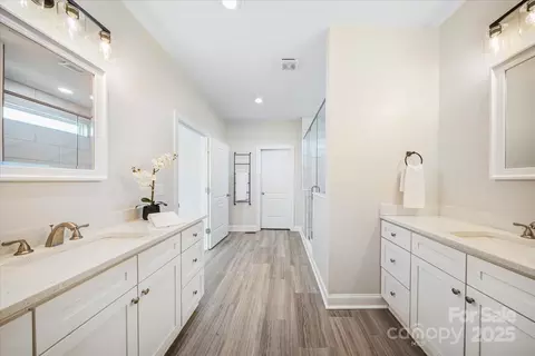 Other - 7419 Tesh Rd, Monroe, NC 28110 photo 6 of 16