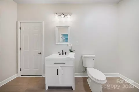 Other - 7419 Tesh Rd, Monroe, NC 28110 photo 13 of 16