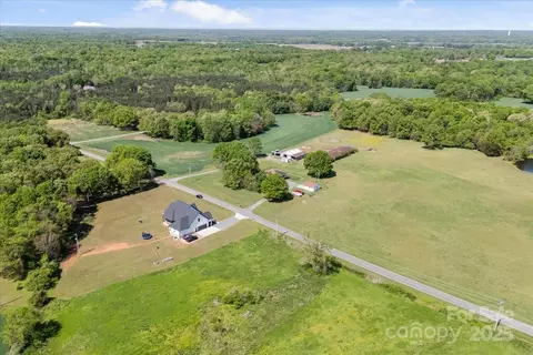 Other - 7419 Tesh Rd, Monroe, NC 28110 photo 16 of 16