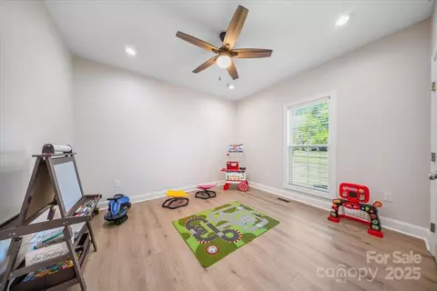 Other - 7419 Tesh Rd, Monroe, NC 28110 photo 10 of 16