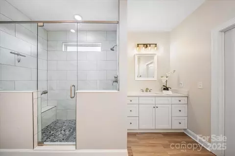 Bath - 7419 Tesh Rd, Monroe, NC 28110 photo 2 of 4