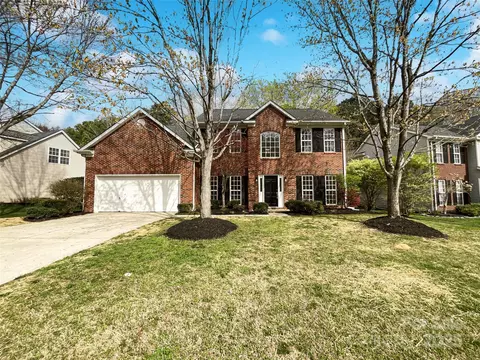 3711 Cole Mill Rd, Charlotte, NC 28270
