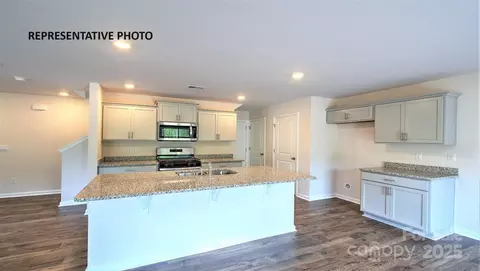 890 Two Brothers Ln, York, SC 29745