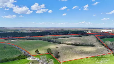 000 Lucy Short Cut Rd, Marshville, NC 28103