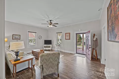 Other - 405 E 3rd St, Kannapolis, NC 28083 photo 2 of 11