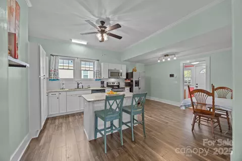 Other - 405 E 3rd St, Kannapolis, NC 28083 photo 3 of 11
