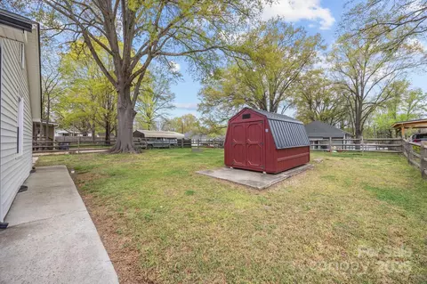 Other - 405 E 3rd St, Kannapolis, NC 28083 photo 11 of 11