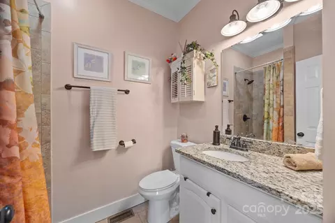 Other - 405 E 3rd St, Kannapolis, NC 28083 photo 5 of 11