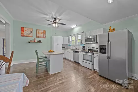 Other - 405 E 3rd St, Kannapolis, NC 28083 photo 4 of 11