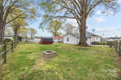 Other - 405 E 3rd St, Kannapolis, NC 28083 photo 10 of 11