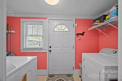 Other - 405 E 3rd St, Kannapolis, NC 28083 photo 7 of 11