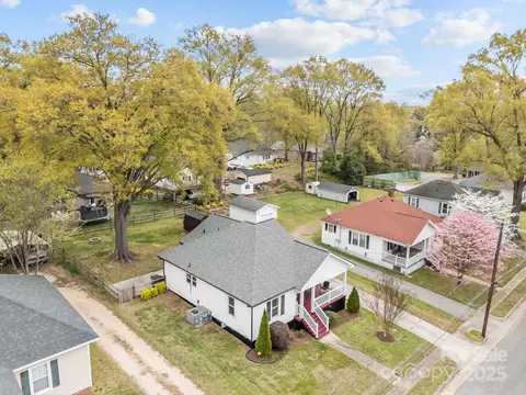 View/Area - 405 E 3rd St, Kannapolis, NC 28083 photo 1 of 2