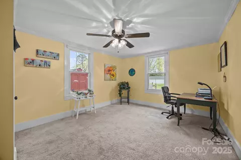 Other - 405 E 3rd St, Kannapolis, NC 28083 photo 6 of 11