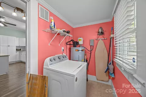 Other - 405 E 3rd St, Kannapolis, NC 28083 photo 8 of 11