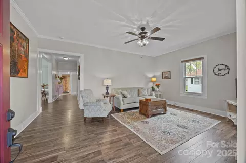 Other - 405 E 3rd St, Kannapolis, NC 28083 photo 1 of 11