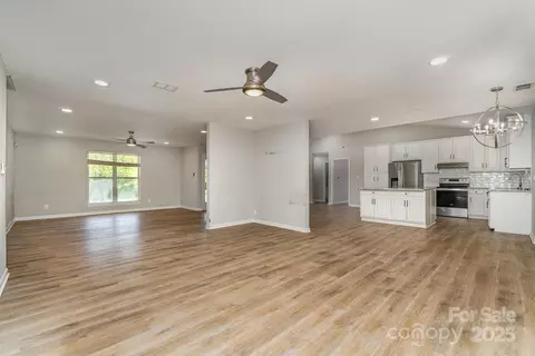 Living - 2014 Cardinal Loop, Stanley, NC 28164 photo 8 of 10