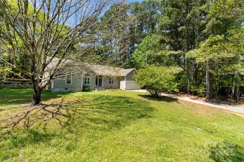 Other - 2014 Cardinal Loop, Stanley, NC 28164 photo 1 of 10