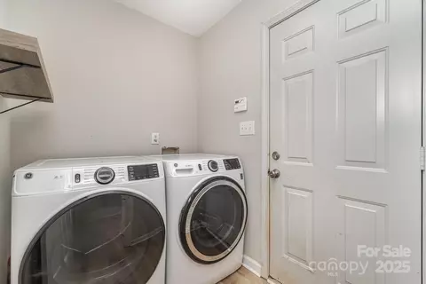 Other - 2014 Cardinal Loop, Stanley, NC 28164 photo 7 of 10