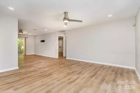 Living - 2014 Cardinal Loop, Stanley, NC 28164 photo 2 of 10