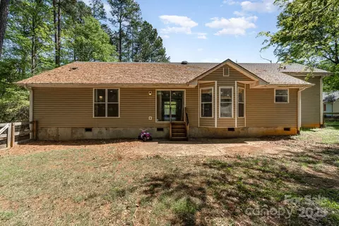 Other - 2014 Cardinal Loop, Stanley, NC 28164 photo 9 of 10
