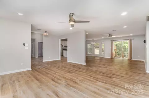 Living - 2014 Cardinal Loop, Stanley, NC 28164 photo 3 of 10