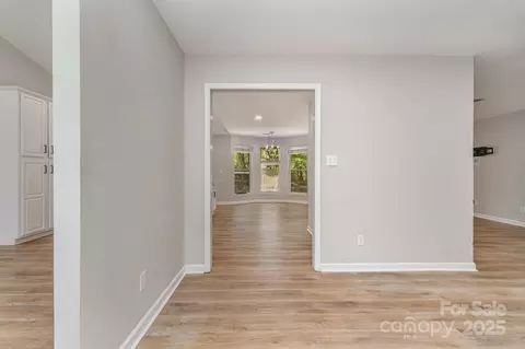 Entry Way - 2014 Cardinal Loop, Stanley, NC 28164 photo 1 of 1