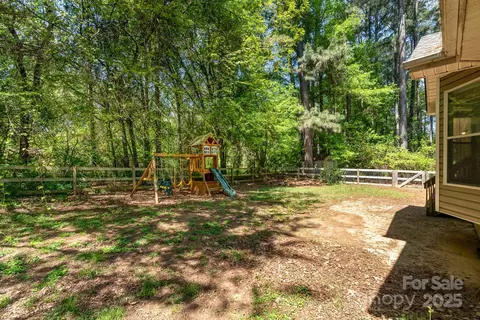 Other - 2014 Cardinal Loop, Stanley, NC 28164 photo 10 of 10