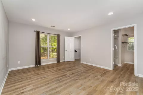 Other - 2014 Cardinal Loop, Stanley, NC 28164 photo 6 of 10