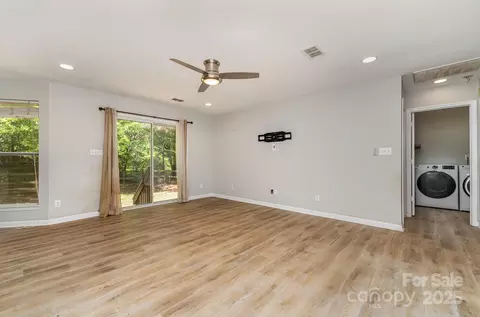 Living - 2014 Cardinal Loop, Stanley, NC 28164 photo 7 of 10