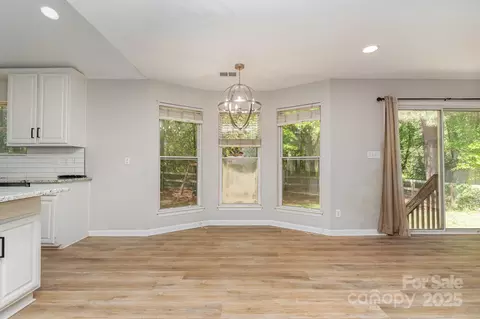 Other - 2014 Cardinal Loop, Stanley, NC 28164 photo 4 of 10