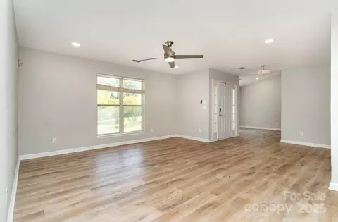 Living - 2014 Cardinal Loop, Stanley, NC 28164 photo 4 of 10