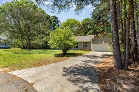 Other - 2014 Cardinal Loop, Stanley, NC 28164 photo 2 of 10